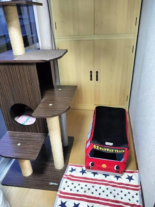 アパート 宮加三麻雀泊歓迎みかんハウスyugawarahakoneatamiアパートメント