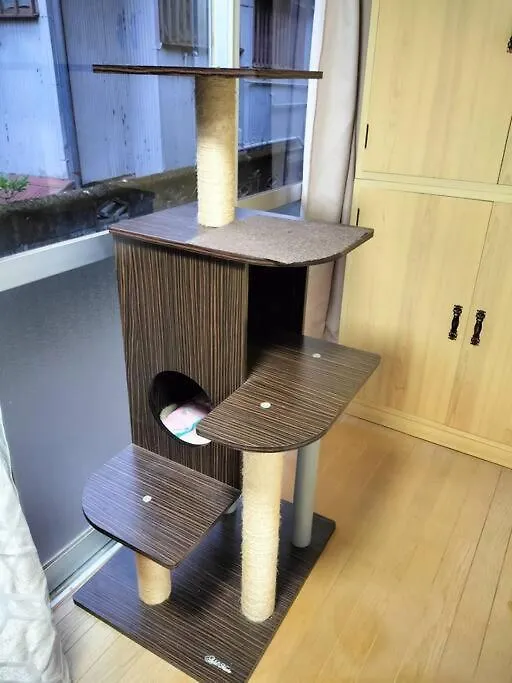 宮加三麻雀泊歓迎みかんハウスyugawarahakoneatamiアパートメント 日本