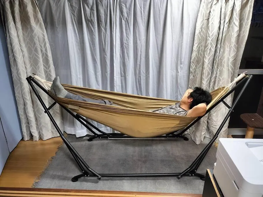 アパート 宮加三麻雀泊歓迎みかんハウスyugawarahakoneatamiアパートメント